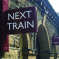 Network North - Rail upgrades for Hazel Grove constituency