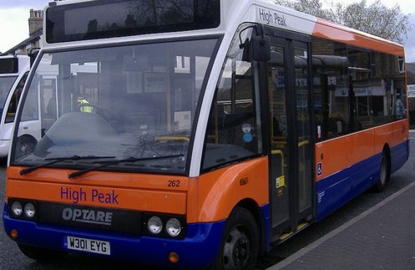 394 Bus